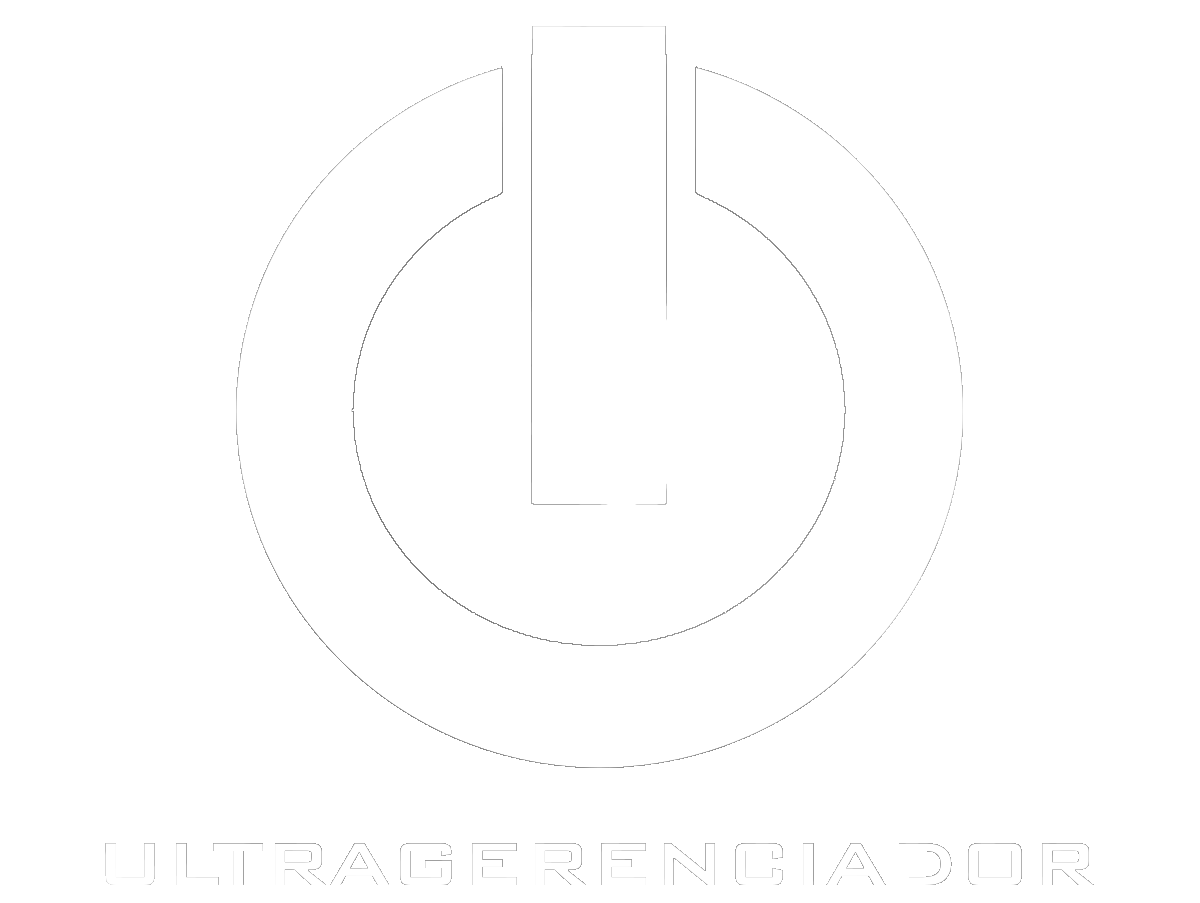 Ultragerenciador